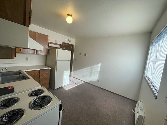 3rd image of 222 N Delaware Ave APT 6
