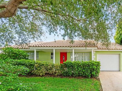 1290 SW 8th St, Boca Raton, FL, 33486