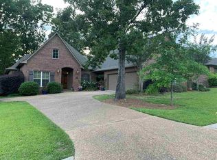 148 Covey Run, Madison, MS 39110