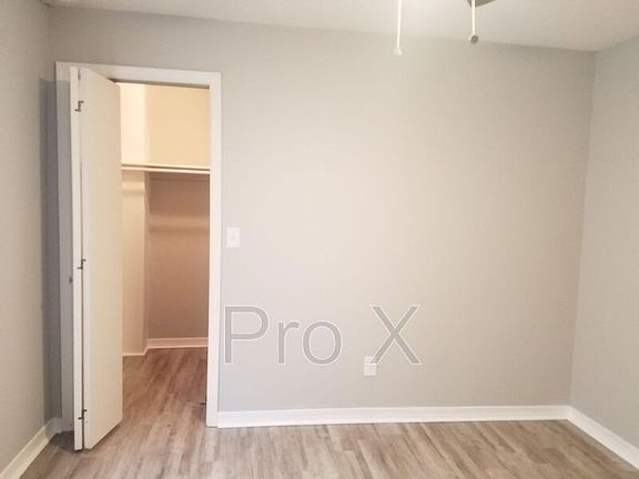 4th image of 110 W Lindburg St #2