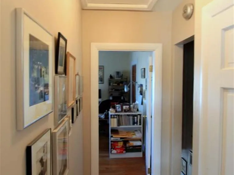 126 Holworthy St — Photo 5