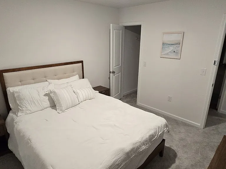 5385 Azimuth Way — Photo 26