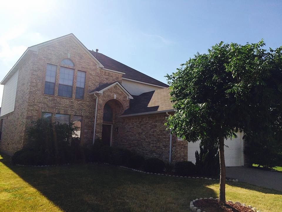 1st image of 1423 Furlong Ct