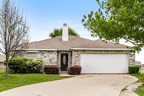 813 Huddleston Ct Photo 1 813 Huddleston Ct Photo 1