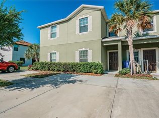 1424 Harbour Blue St, Ruskin, FL 33570