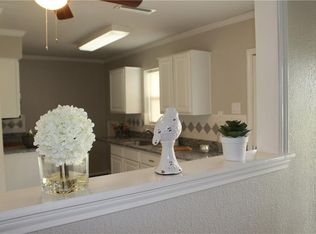 1700 Lorraine Dr, Plano, TX 75074