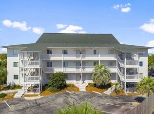 485 Gulf Shore Dr #103-1, Destin, FL 32541