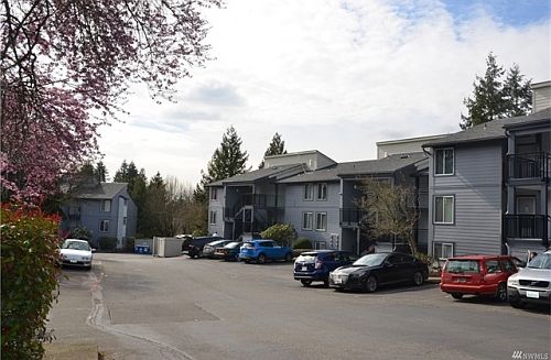 Exterior Photo