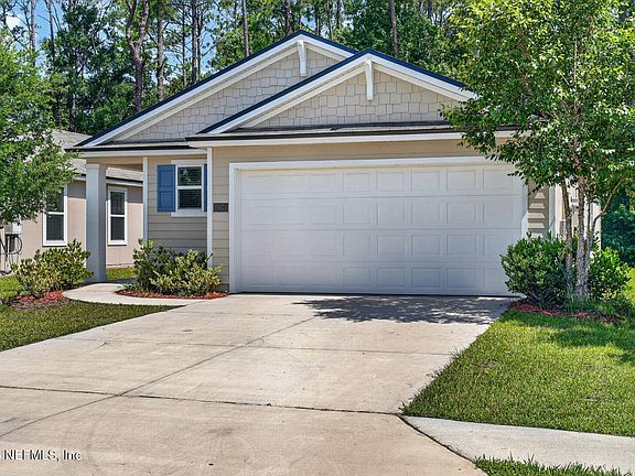 4th image of 97 LOGRONO Court