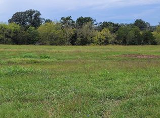 1 Big Springs Rd, Maryville, TN 37801