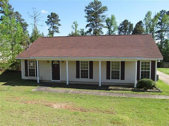1st image of 5417 Torri Park Dr