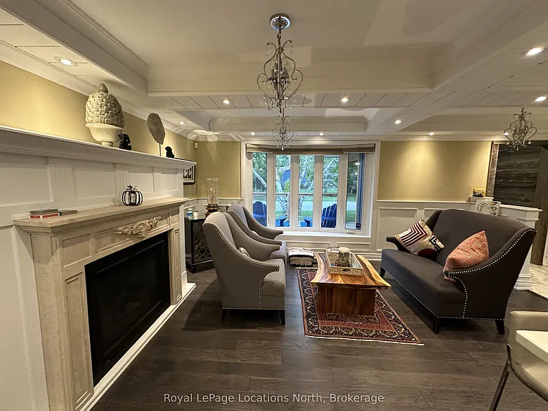 128 Orchard Dr — Photo 14