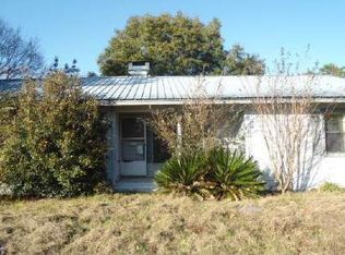 12345 144th Ter, Live Oak, FL 32060