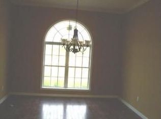 235 Pritchard Cir, Tupelo, MS 38801