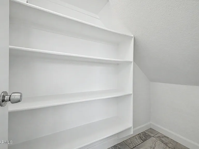 6319 W Williams St — Photo 12
