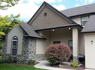 3510 N North St, Boise, ID 83703