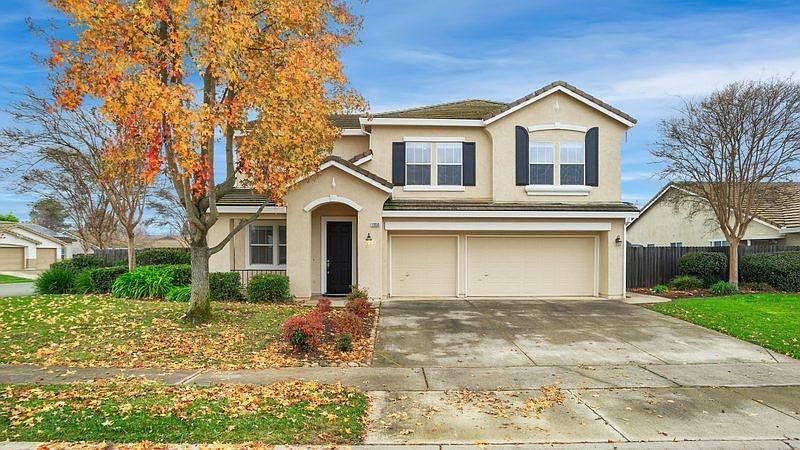 1st image of 11056 Foxmouth Cir