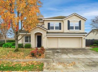 11056 Foxmouth Cir, Mather, CA