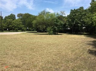 5515 Humming Bird Ln, Austin, TX 78745