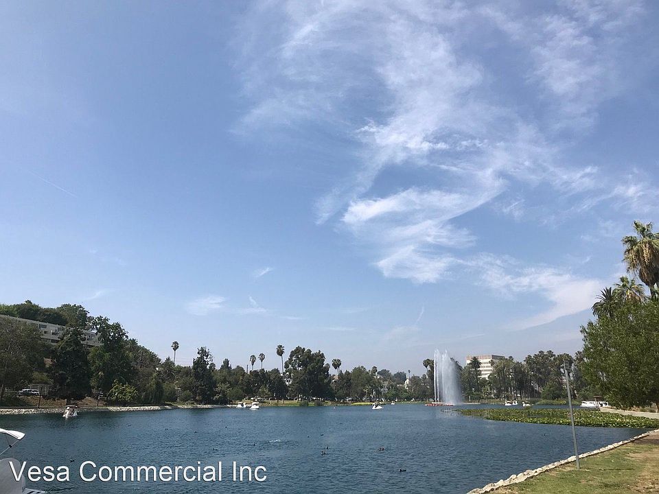 1st image of 634 Echo Park Ave #6734119