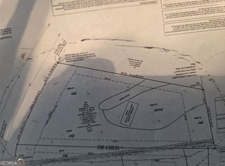 6594 Garrett Rd, Buford, GA 30518