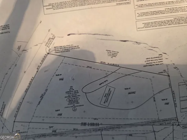 6594 Garrett Rd, Buford, GA 30518