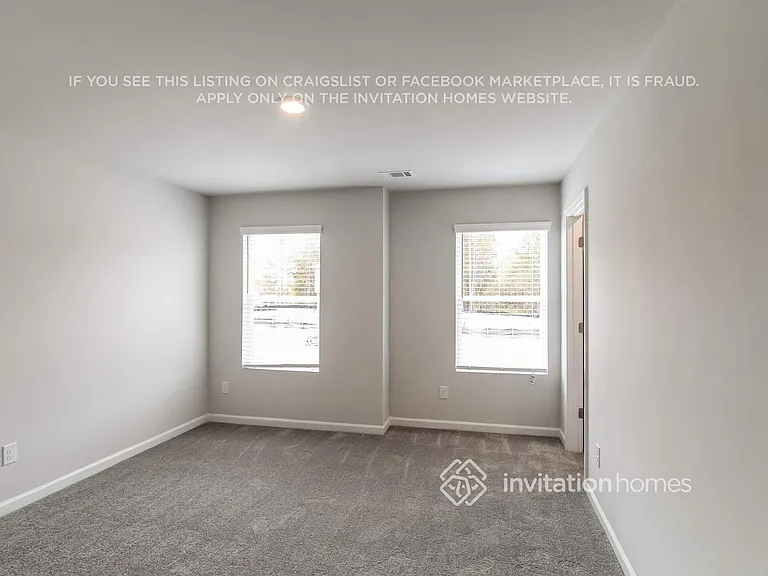 413 Amelia Ln — Photo 13