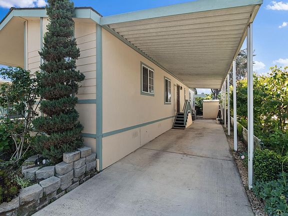 3rd image of 1220 Tasman Dr Spc 168