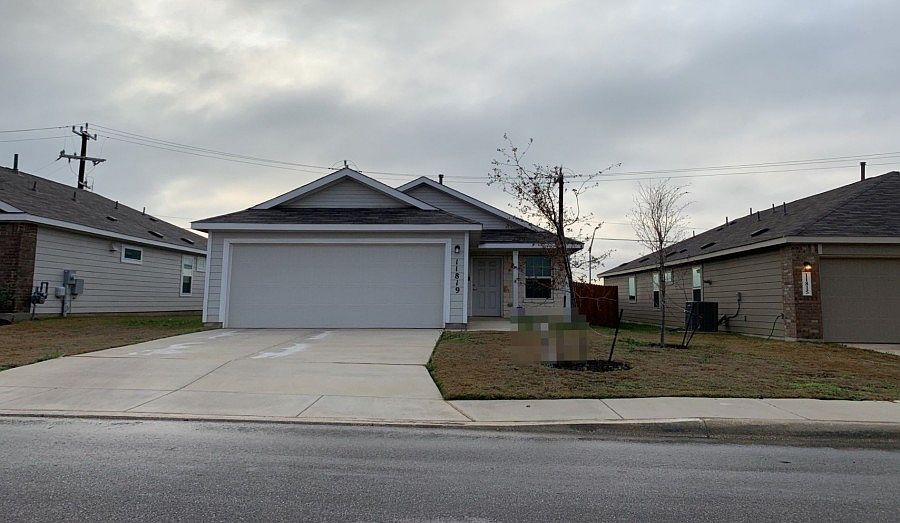 1st image of 11819 Plover Pl