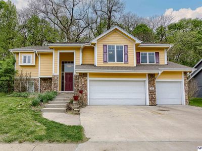 43 Millard St, Council Bluffs, IA, 51503