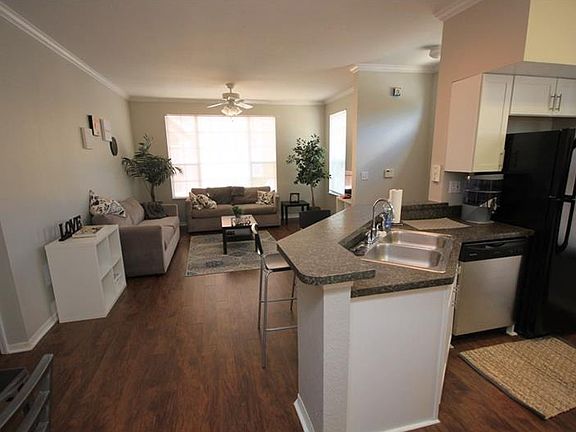 2nd image of 9726 Lake Chase Island Way #0