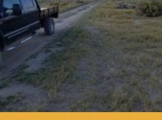 15000 Roadrunner Rd, Reno, NV 89510