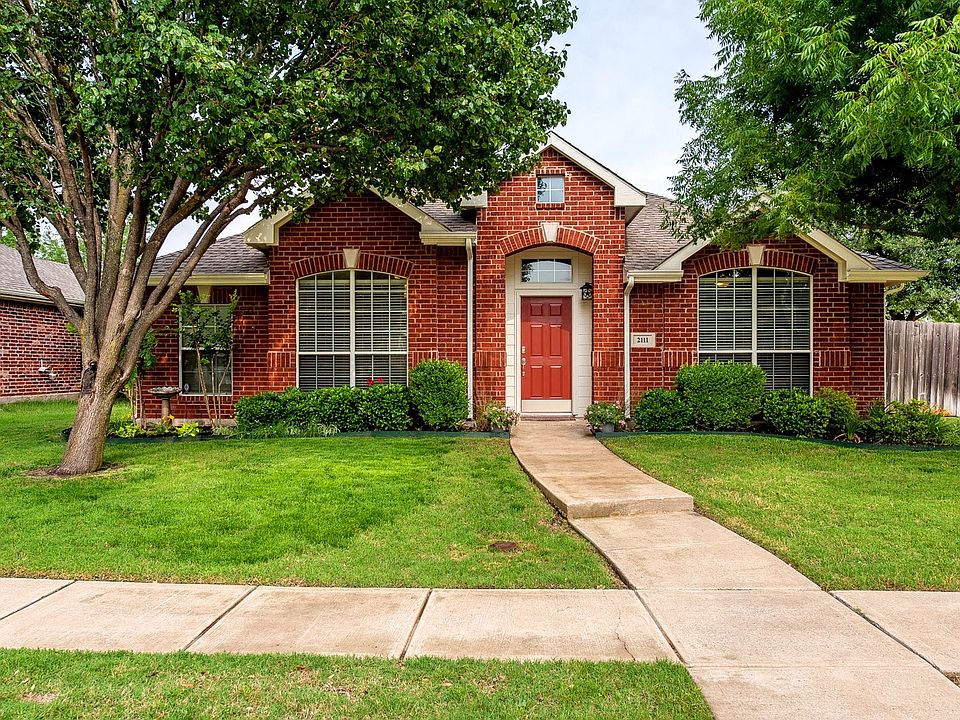 1st image of 2111 Garrison Dr