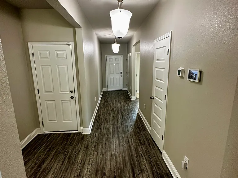 31768 Kestrel Loop — Photo 15