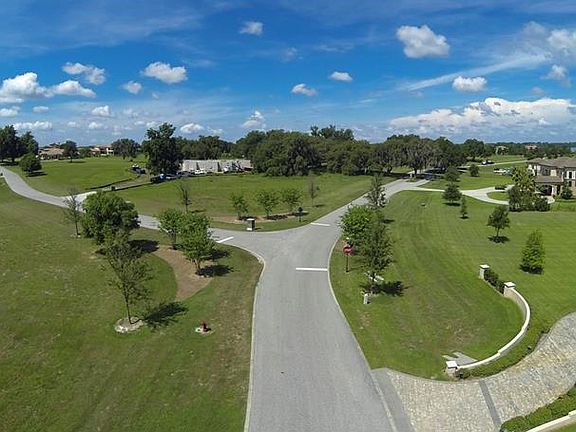 3rd image of 7 Stonelake Ranch Blvd Lot 132