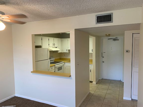 5th image of 1860 Massachusetts Ave NE APT 311