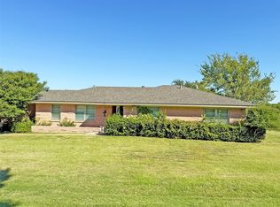307 E 5th St, Prosper, TX 75078