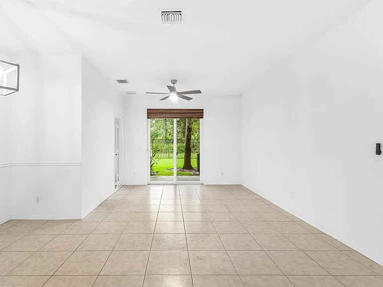 4891 Bonsai Cir #101 — Photo 9