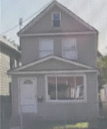 5th image of 15046 113th Ave