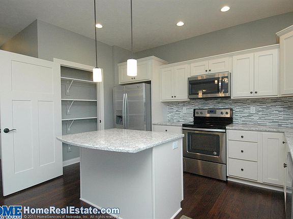 5th image of 254 Briarwood Ln
