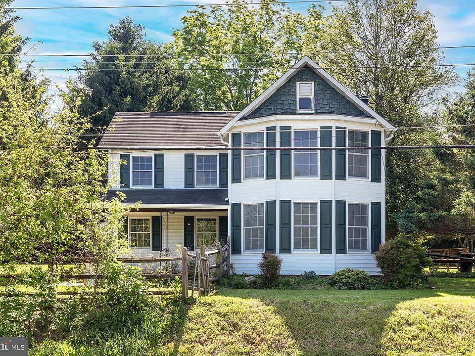 1st image of 17 Delight Rd