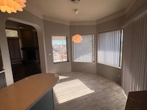 4th image of 3935 Silver Clipper Ln