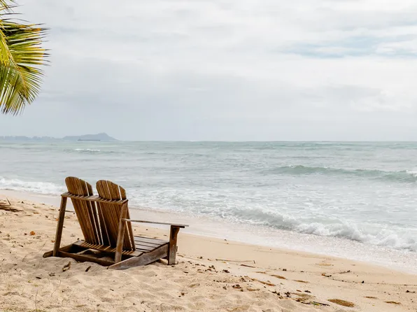 91-839B Pohakupuna Rd, Ewa Beach, HI 96706