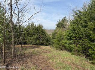 715 Devin Dr, Bedford, KY 40006