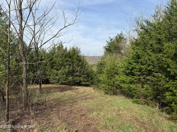 715 Devin Dr, Bedford, KY 40006
