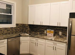 69 N 13th St #2, Bloomfield, NJ 07003