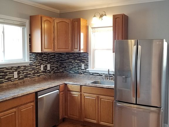 20220910_151849 (2)_09102022