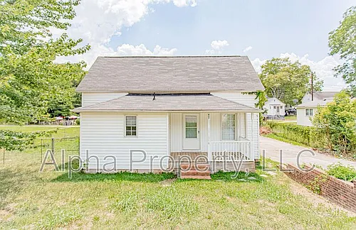 407 Cedar Lane Rd Photo 1