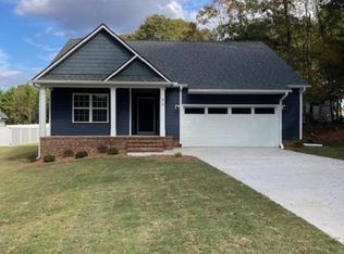 94 Baldwin Cir, Mauldin, SC 29662
