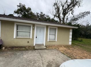 38304 Hampton Ave, Dade City, FL 33525